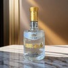 【即将绝版】2015年 叙府酒  绵柔叙府 浓香型白酒 52度 500ml*6瓶整箱 商品缩略图3