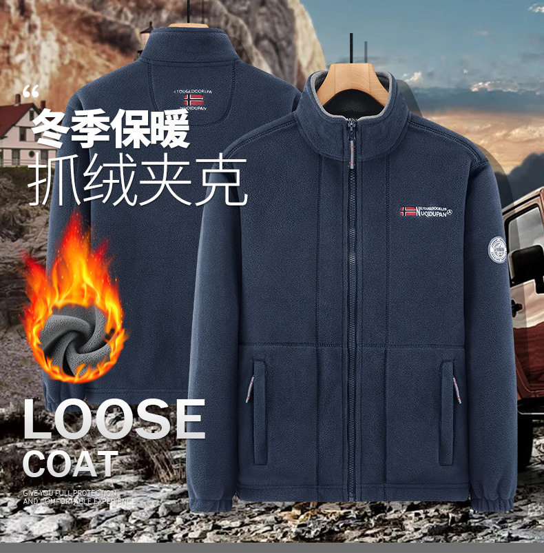 hWuQiv+lytTTaj2CXi7PXvEIV4XGrjiQs2ul