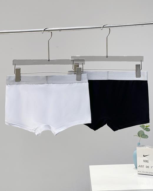 男款内裤！ 商品图2