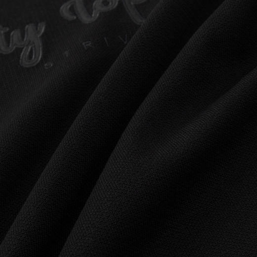 GXG男装25秋季时尚百搭舒适圆领简约通勤宽松休闲男式卫衣K&C 商品图13