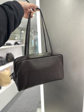 女款单肩包zo021