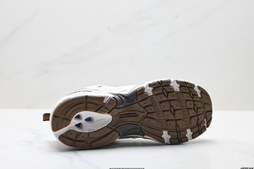 新百伦New Balance NB 530系列复古休闲运动跑步鞋MR530ASM男女鞋 商品图8