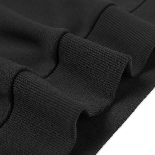 GXG男装春季卡通小熊印花男士百搭圆领时尚休闲长袖卫衣K&C 商品图7