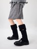 上森派系 | 袜套 商品缩略图6