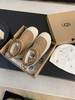 【只可换码，不可退】UGG 雪地靴 男女同款 两色可选（MM） 商品缩略图1