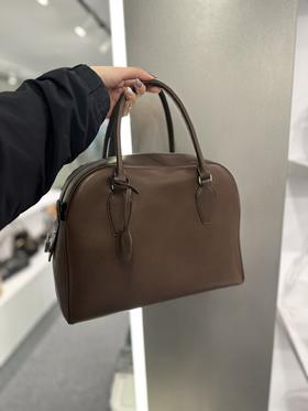 女款手提包zo021