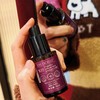 [屁侠推荐]绽家护衣喷雾 口袋香氛 植物去味 30ml 商品缩略图0