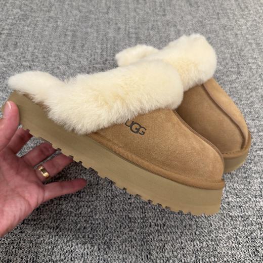 女款拖鞋zo 商品图2