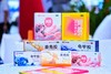【东阿济韵】鹿角胶·阿胶·龟甲胶 商品缩略图0