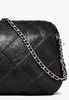TORY BURCH 斜挎包女  174292-001-F 黑色. 商品缩略图2