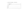 体育教师的职业认同及其影响因素研究——以校园足球教师为例 商品缩略图1
