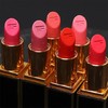 春季焕新 【保税仓直发·全球购·蚂蚁链可扫码溯源】Tom Ford 汤姆福特黑管口红3g#15色号【爆款专属】『此链接商品请分开拍单-合并下单不发货』YUAL 商品缩略图5