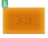 上海药皂洗衣皂*2份（206g*2块/份） 商品缩略图1