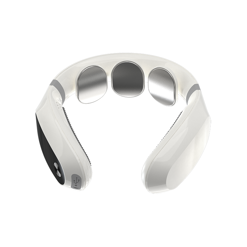 和正颈椎按摩仪HZ-INECK-2