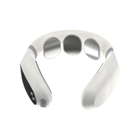 和正颈椎按摩仪HZ-INECK-2