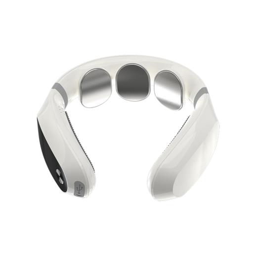 和正颈椎按摩仪HZ-INECK-2 商品图0