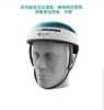 域发半导体激光生发治疗仪 KN-8000B（204头） 商品缩略图0