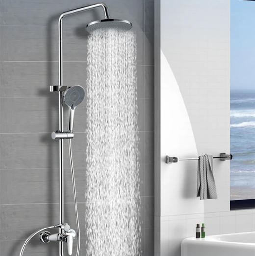 VH-SL1321 商品图4