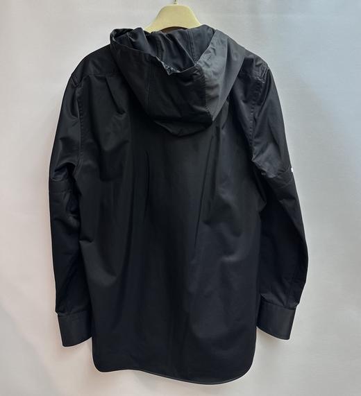 男款连帽衬衫he022 商品图1