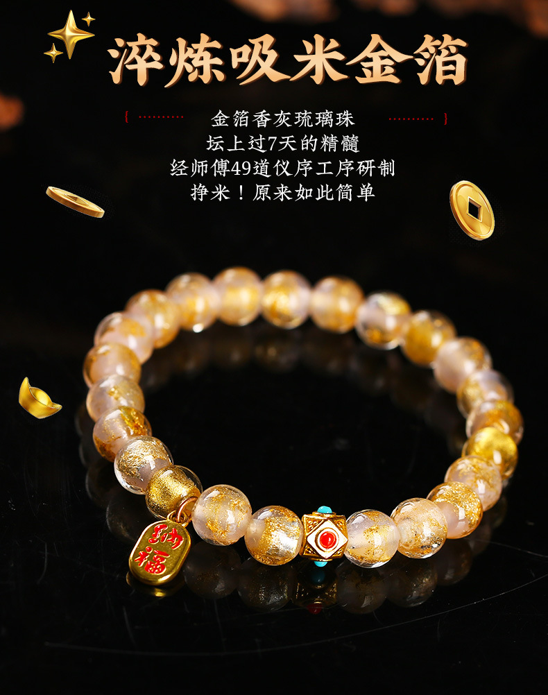 i22VifOtztSBuvrAbgyXed92+pEQ5v2JveJJ