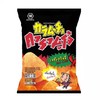 湖池屋辣味平切薯片40g 商品缩略图0