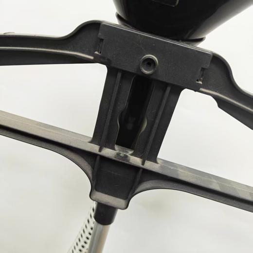 蒸汽挂烫机多功能家用立式烫衣机手持蒸汽电熨斗带衣架立式烫衣机 商品图2