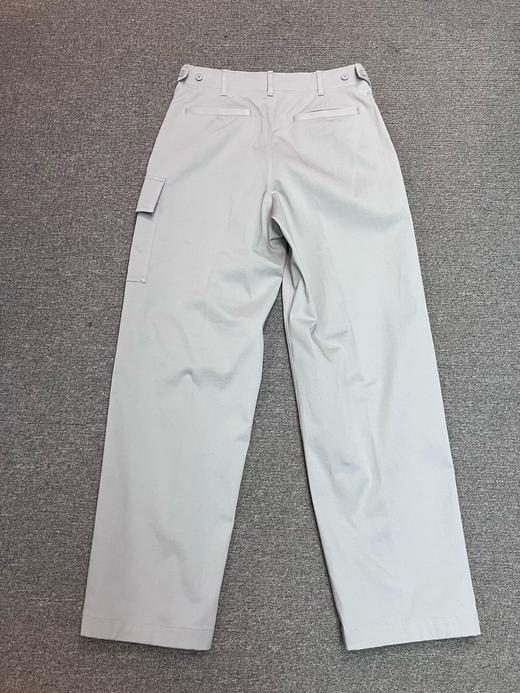 男款休闲长裤zh011 商品图1