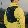 奥尼捷新款越野包户外越野跑步背包轻量化水袋包骑行徒步包8L/C9125 商品缩略图4