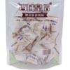 西域皇后奶醇500g 商品缩略图1