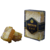 纷彩丝路蜂巢蜜500g 商品缩略图1