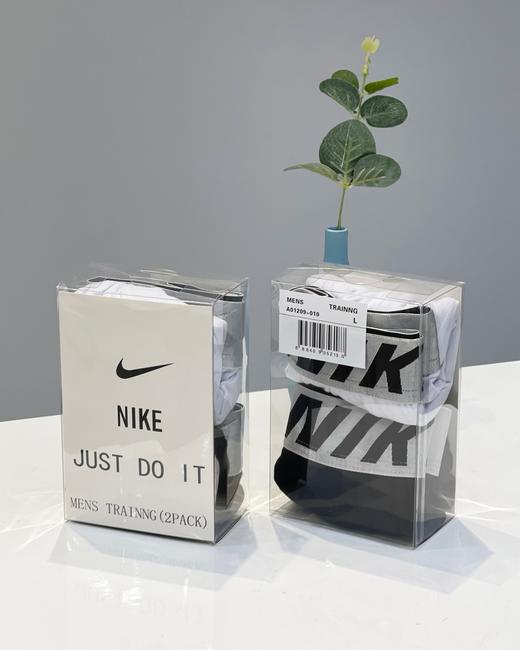 男款内裤！ 商品图0