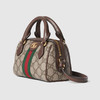 GUCCI 古驰 女士 Ophidia系列 超迷你单肩包 混色 781490 96IWG 8745 商品缩略图1