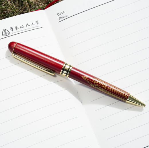 笔记本礼盒 商品图2