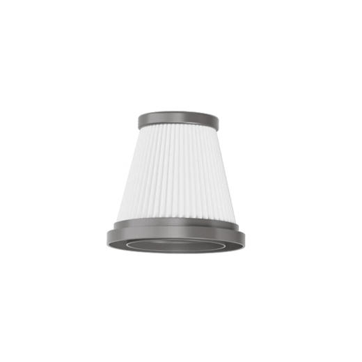 【分仓直发包邮】山水车载吸尘器（带车载插头）S-XC3506 商品图3