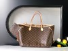 驴家 neverfull 大号 购物袋（JPH） 商品缩略图7