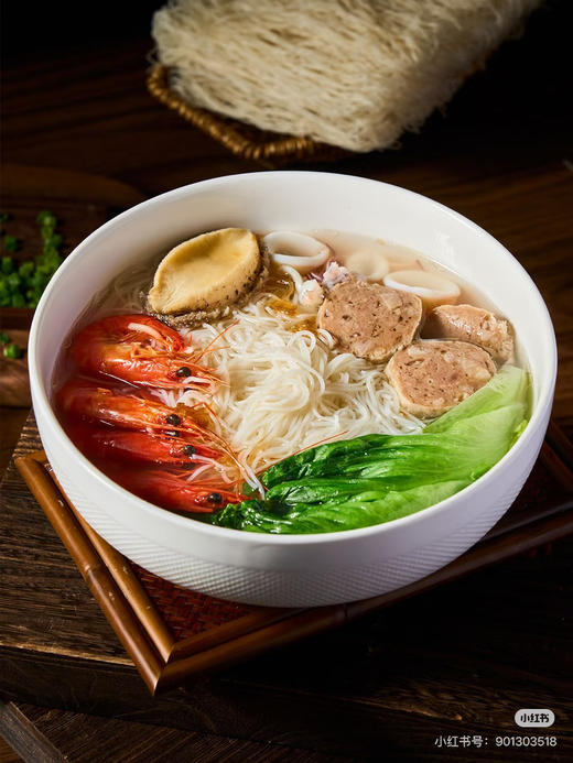 纯手工葱头油400g 商品图11