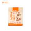 黄芪党参豆奶粉 商品缩略图4
