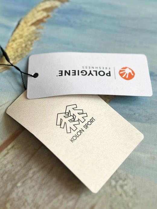 D121528秋冬新品户外新款男款弹力运动户外休闲中厚半高拉链长袖底衫 商品图14