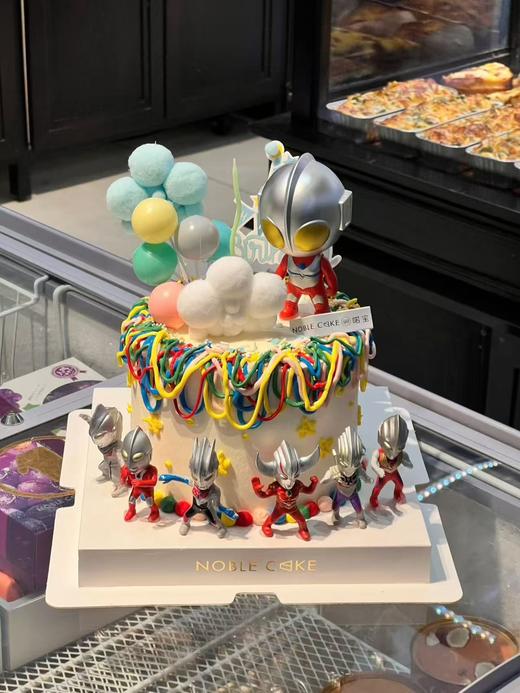 多巴胺奥特曼 商品图0