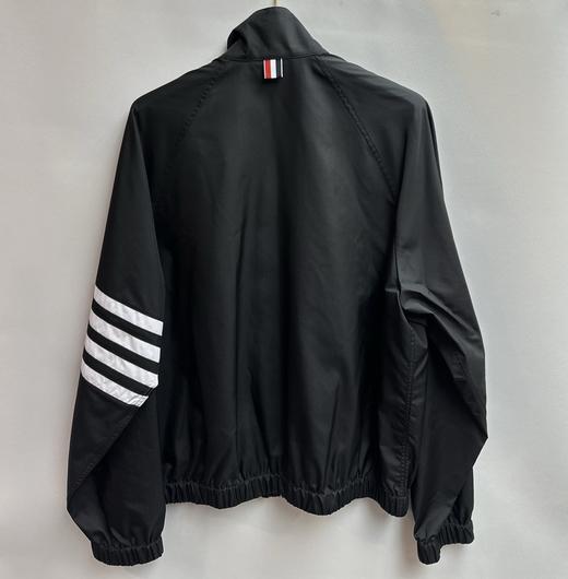 男款风衣外套he022 商品图1