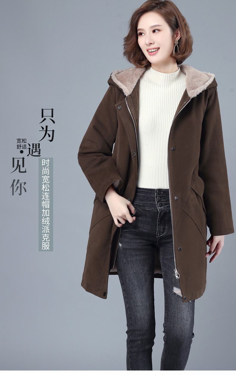 i22VifOtztSBuvrAbgyXed92+pEQ5v2IKVqj