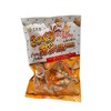 千成堂淡盐味腰果仁 70g/包 商品缩略图0