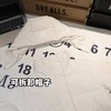 D121524五格收腰连帽羽绒服LW4BTOS女款 商品缩略图14
