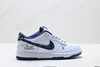耐克NIKE DUNK LOW低帮休闲运动板鞋DD1391-122男女鞋 商品缩略图0