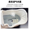 【反季清仓！79到手2双，选2双加入购物车再结算即可】Fusaro防水防污飞织鞋 飞织鞋面 不累脚 男女同款 商品缩略图6