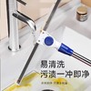 【HDXK】擦玻璃神器扫刮擦三合一  1把 规格可看详细页 商品缩略图1