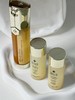 【香港仓】 娇兰双管蜂姿精华50ml+娇兰帝皇蜂姿净澈精华水40ml*2（有效期到：2027年4月） 商品缩略图0