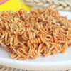 印尼小鸡面干脆面168g 商品缩略图2
