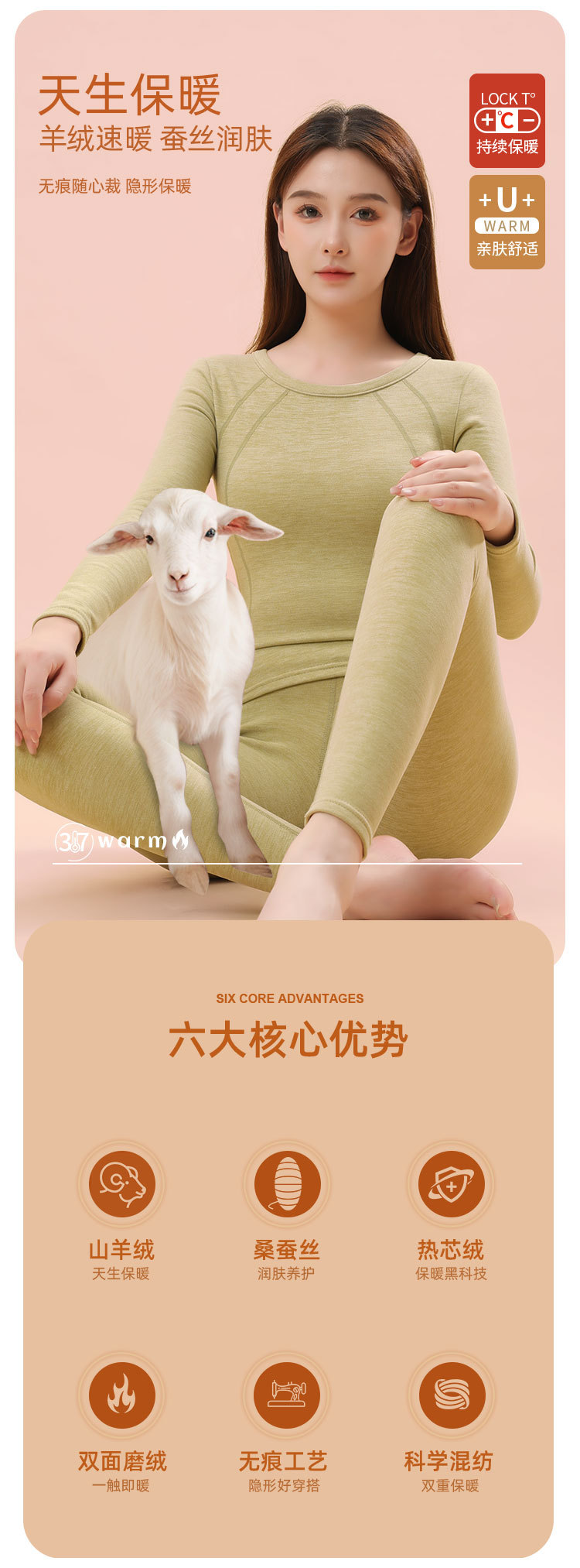 i22VifOtztSBuvrAbgyXed92+pAc5vmKrvYf