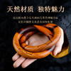 【多款雷击木乾坤圈】合集木雕天然桃木北斗七星手把件盘玩dao家连环镯子 商品缩略图1
